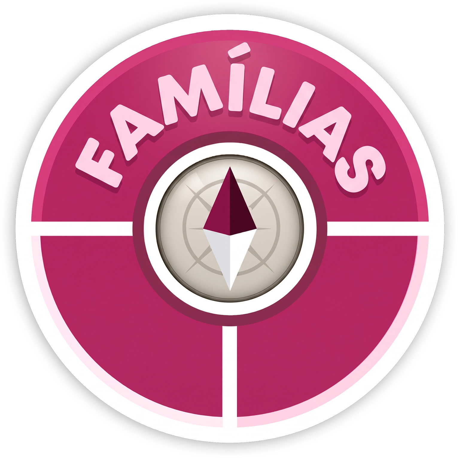 Bússola