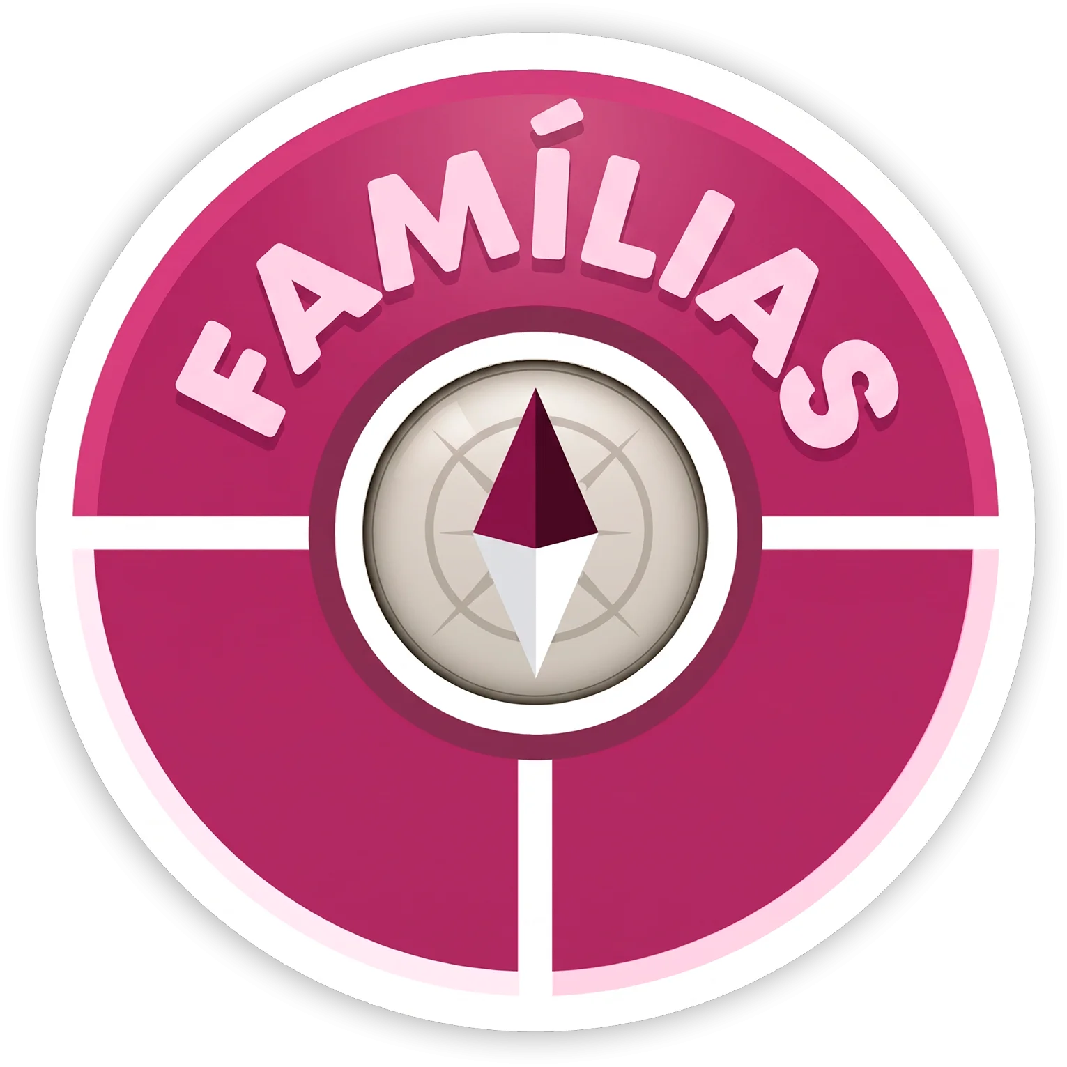 Bússola